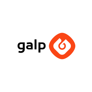 brand logo
