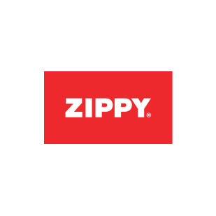 brand logo