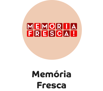 memoria fresca